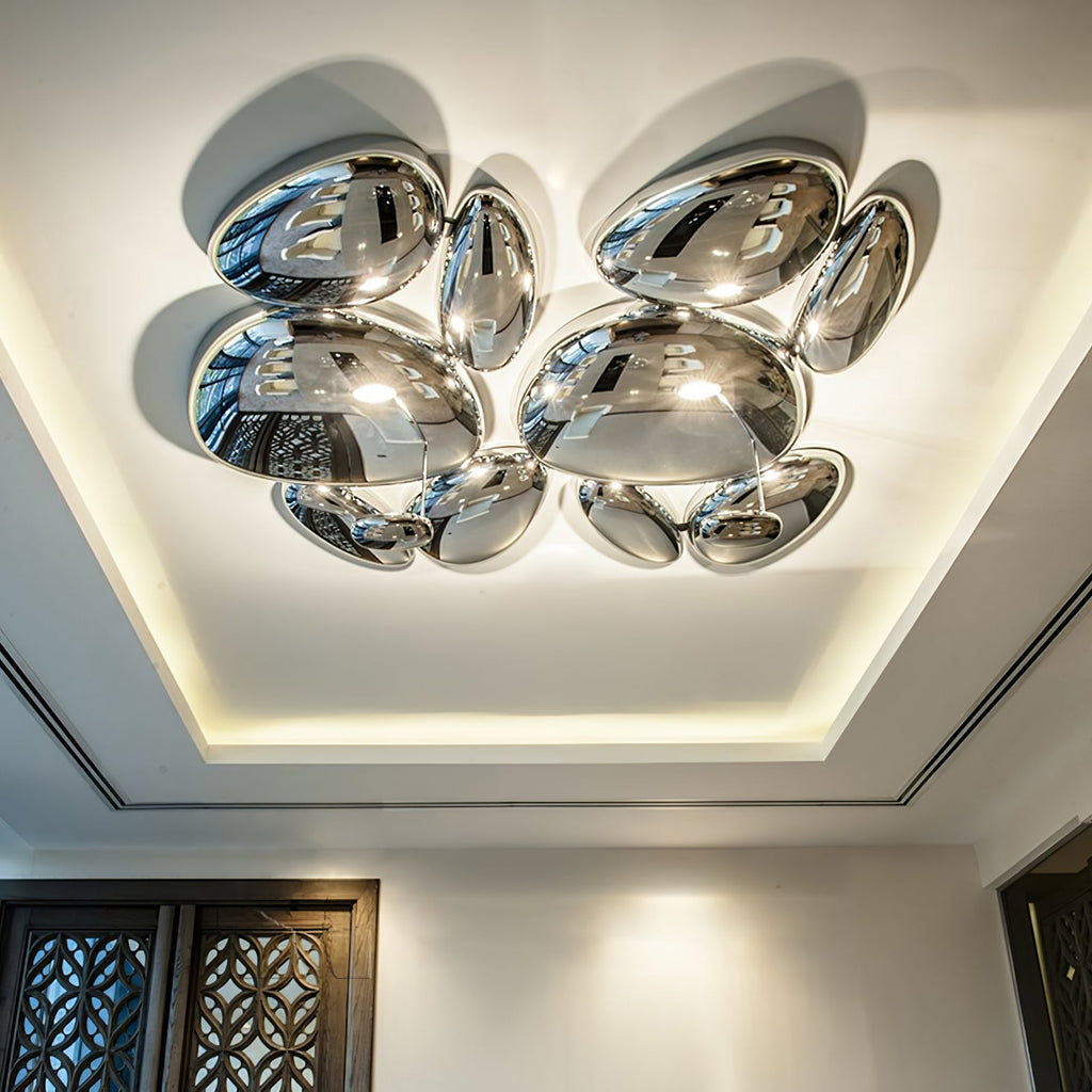skydro-ceiling-lamp-anzaz-Bright chrome-5