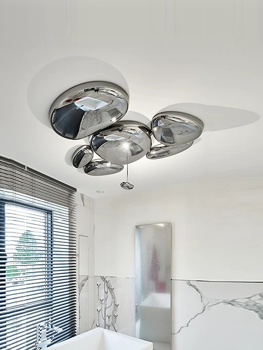 skydro-ceiling-lamp-anzaz--44
