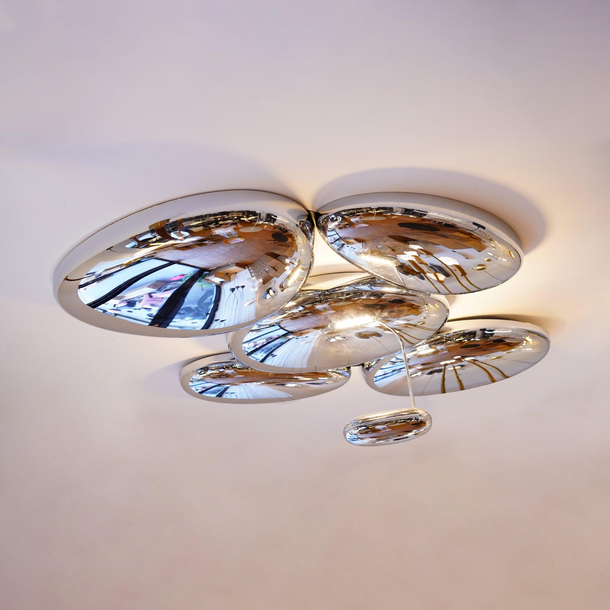 skydro-ceiling-lamp-anzaz--31