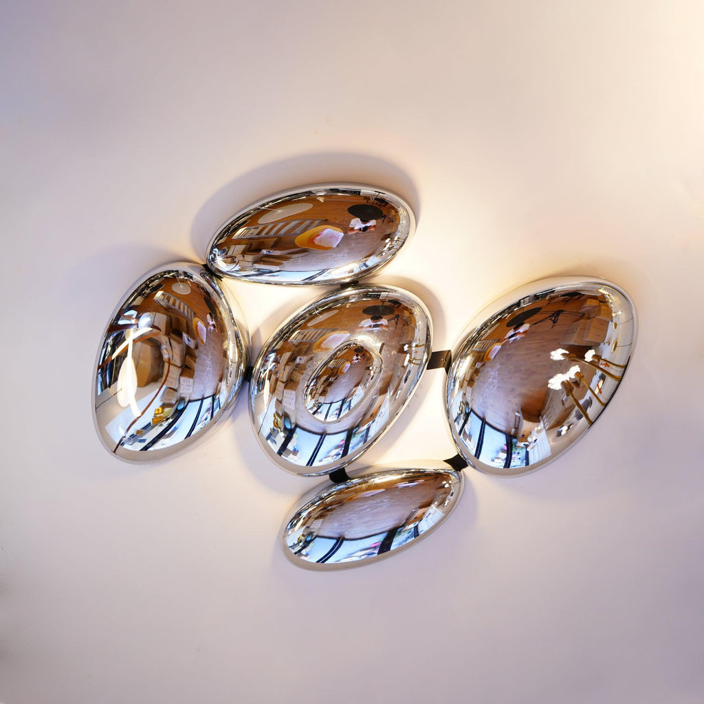 skydro-ceiling-lamp-anzaz--34