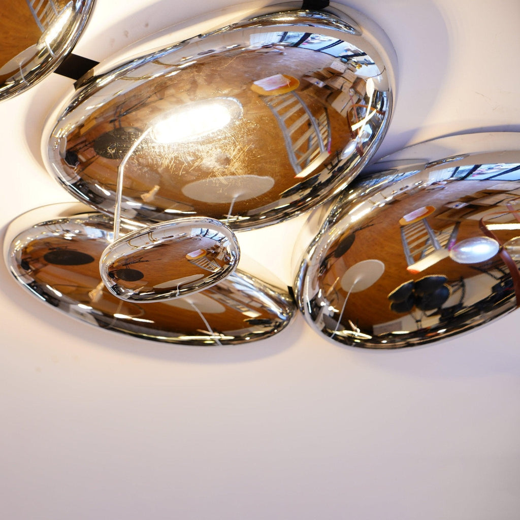 skydro-ceiling-lamp-anzaz--35
