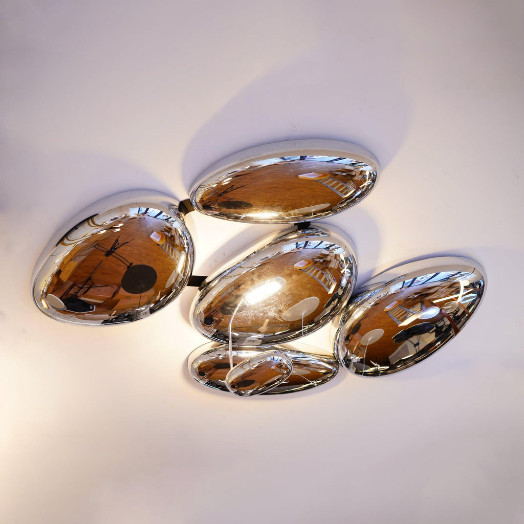skydro-ceiling-lamp-anzaz--36