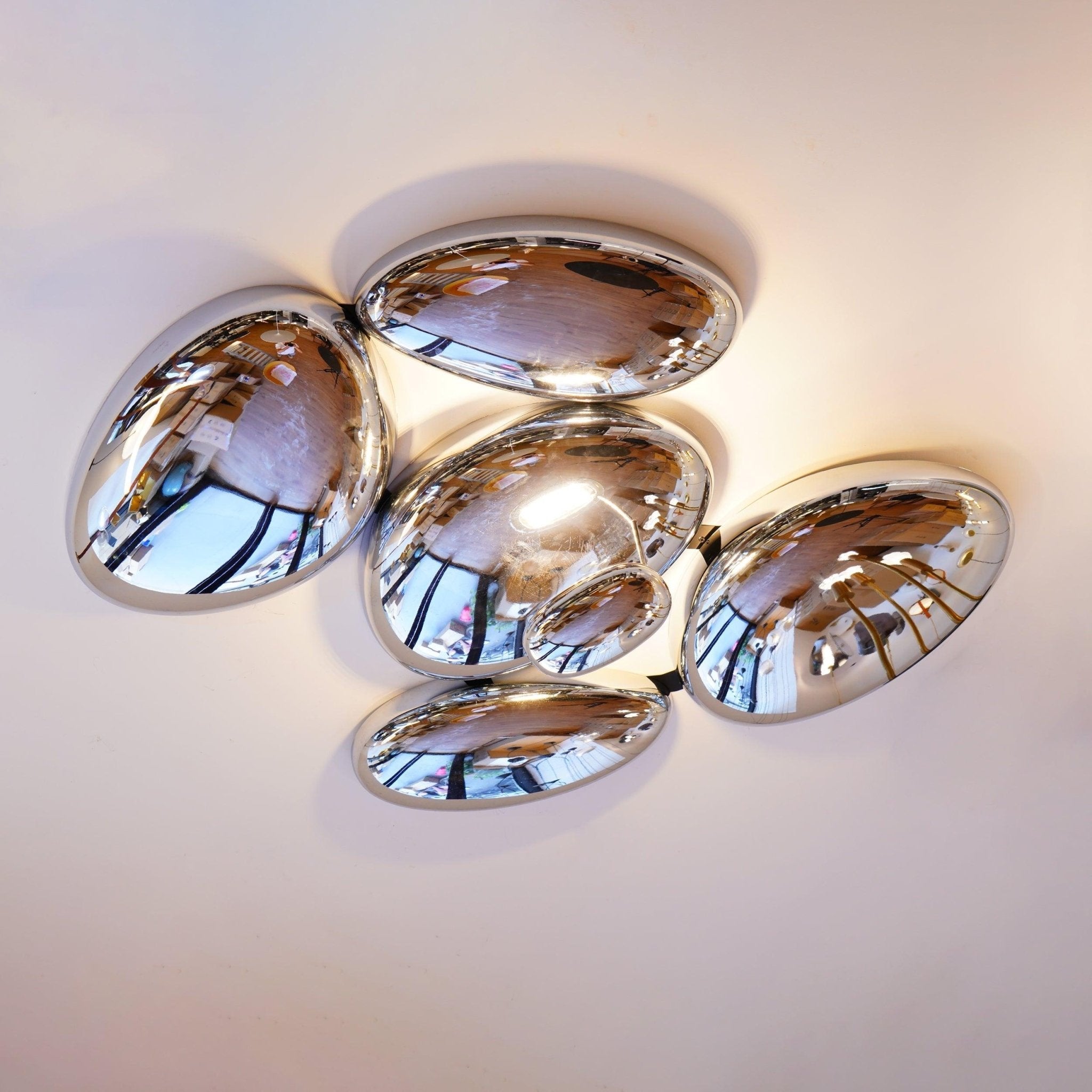 skydro-ceiling-lamp-anzaz--37
