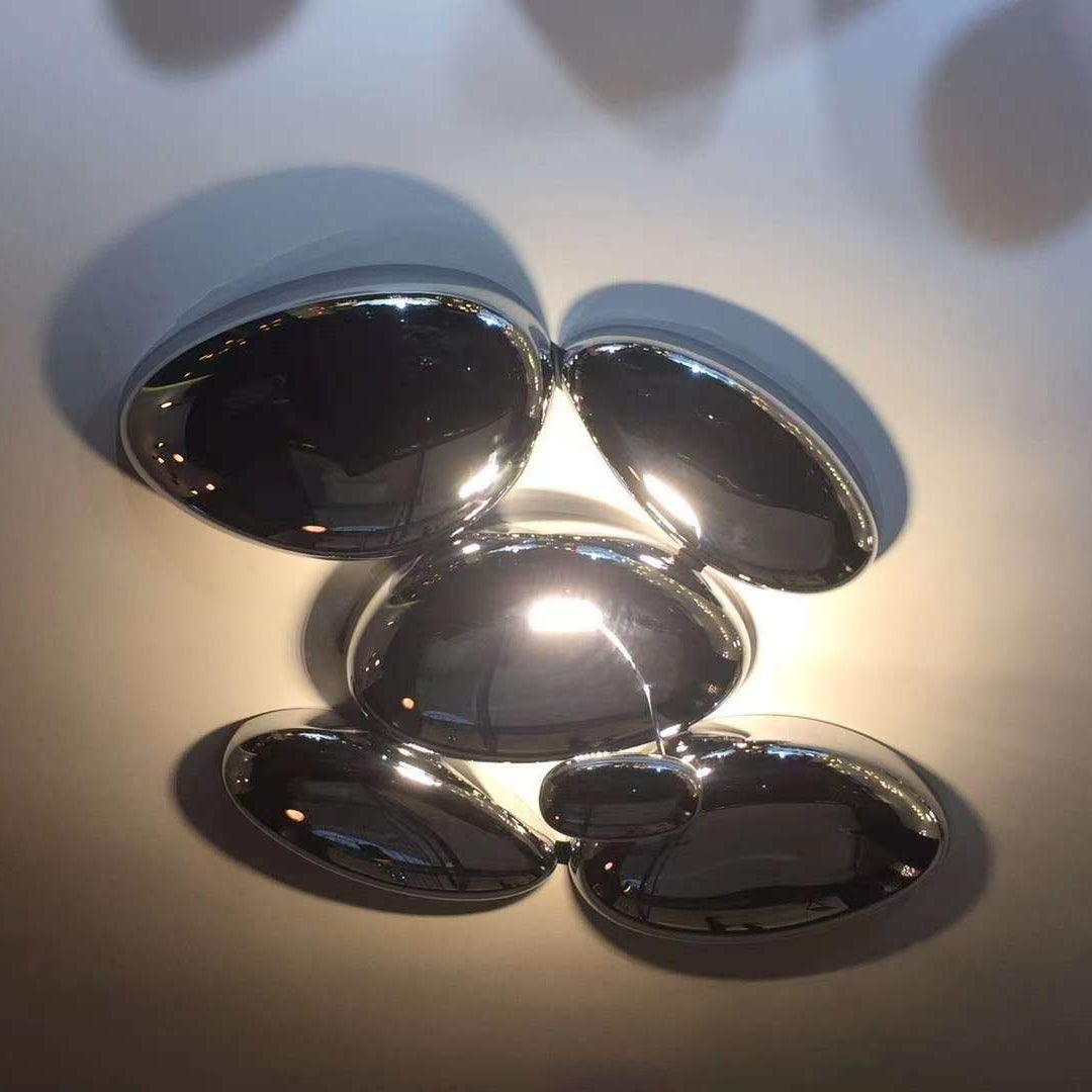 skydro-ceiling-lamp-anzaz--30