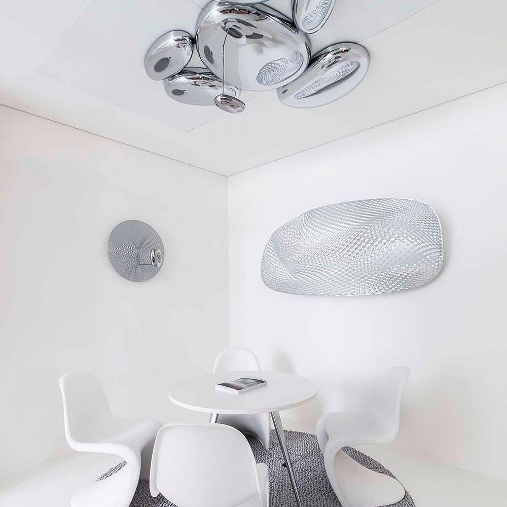 skydro-ceiling-lamp-anzaz--20