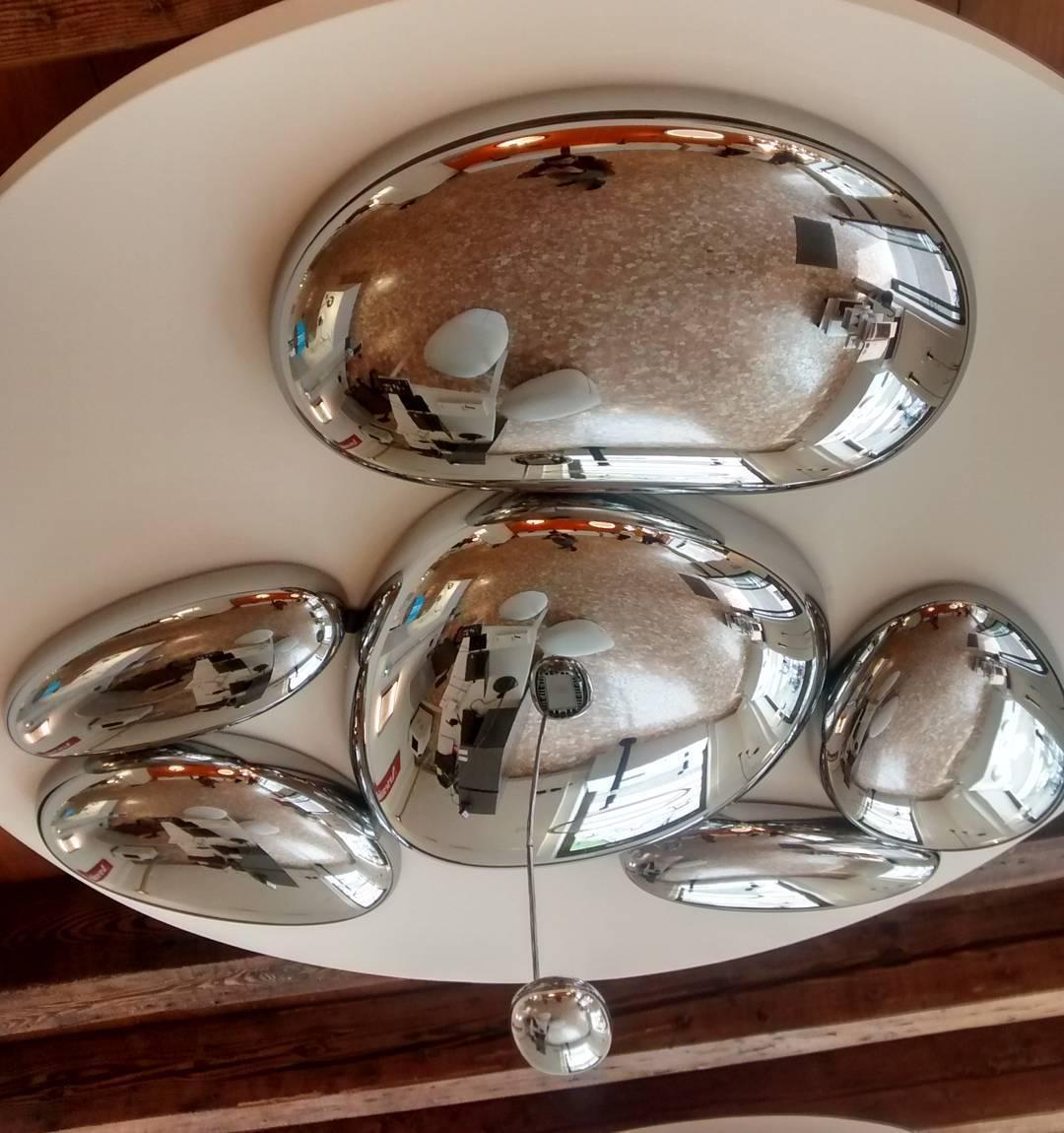 skydro-ceiling-lamp-anzaz--14