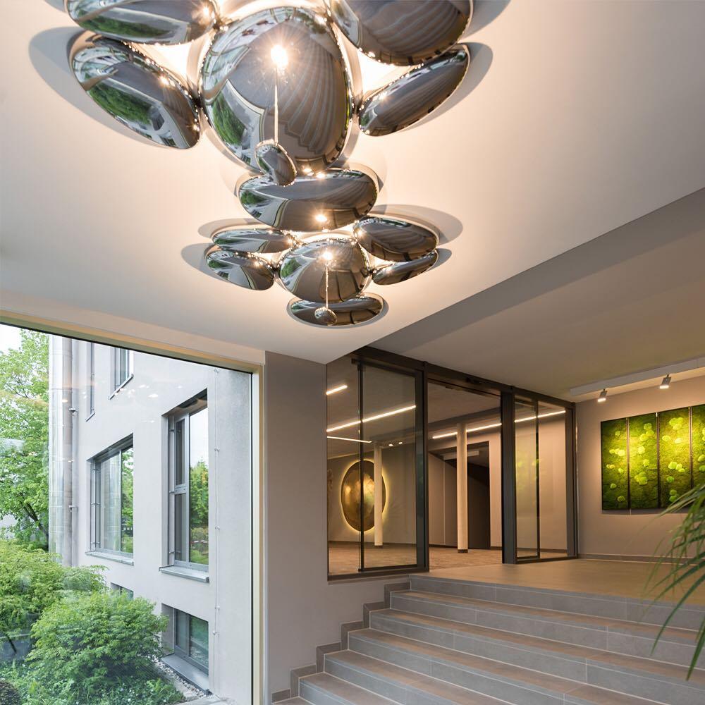 skydro-ceiling-lamp-anzaz--15