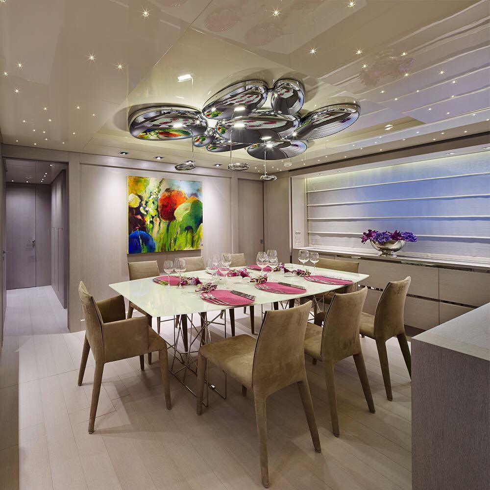 skydro-ceiling-lamp-anzaz--9