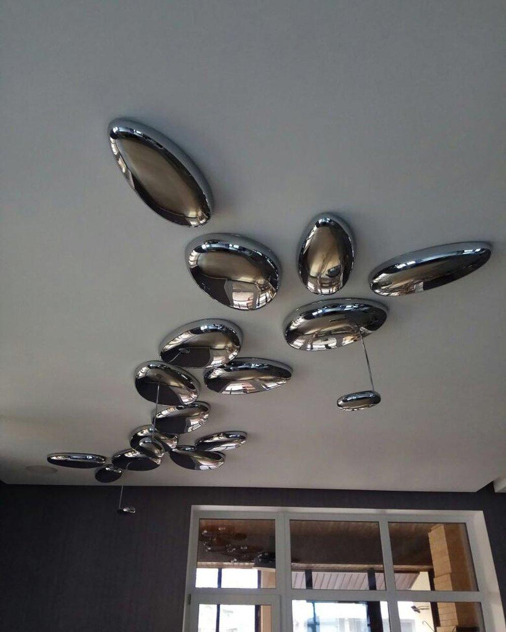 skydro-ceiling-lamp-anzaz--18