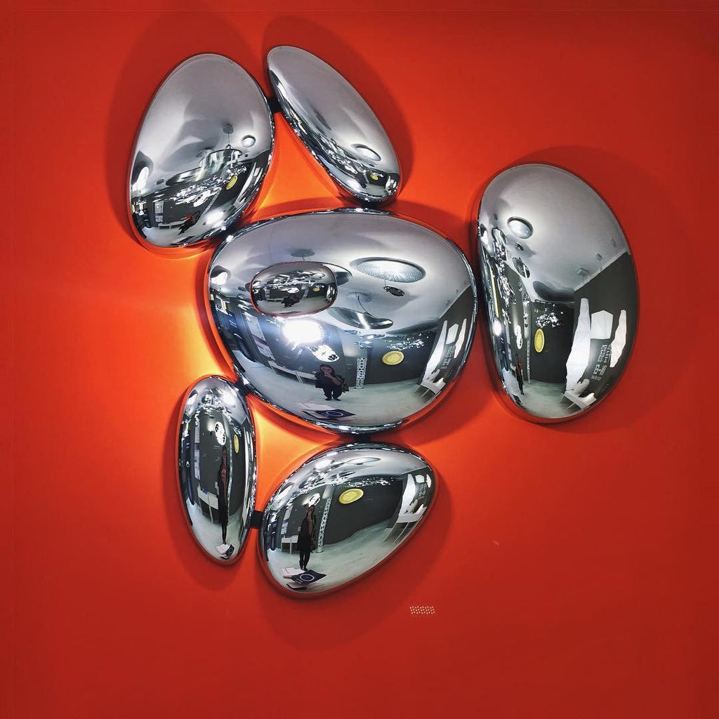 skydro-ceiling-lamp-anzaz--19