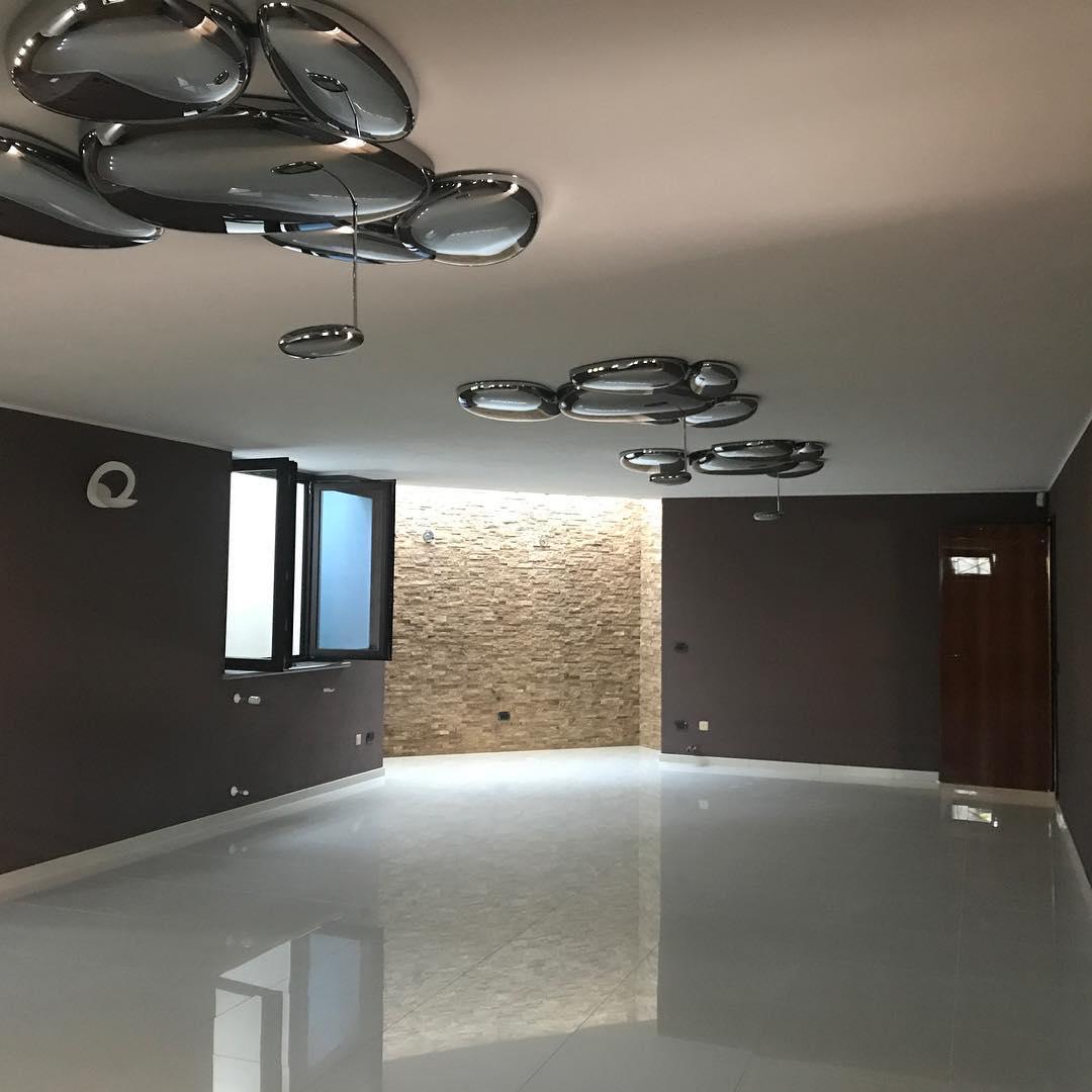 skydro-ceiling-lamp-anzaz--21