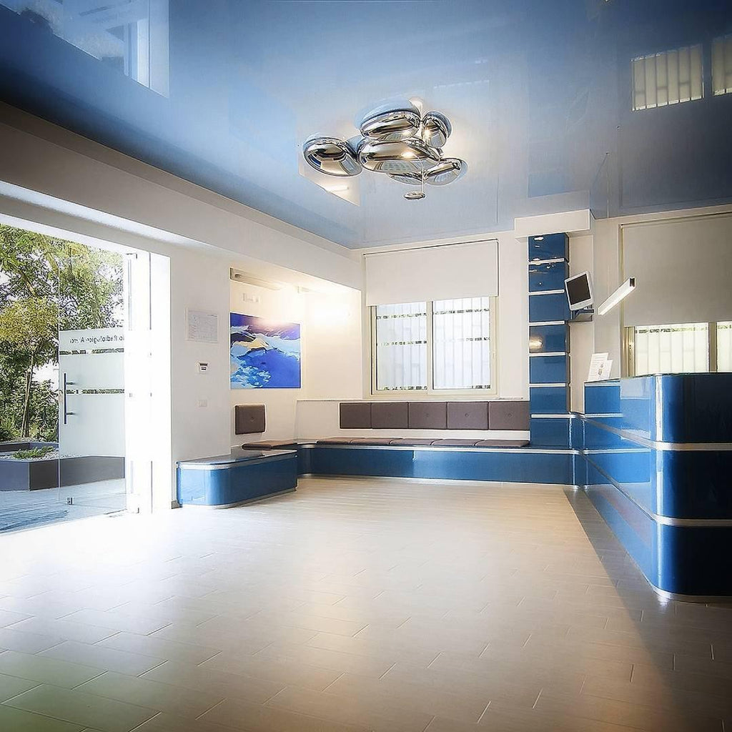 skydro-ceiling-lamp-anzaz--23