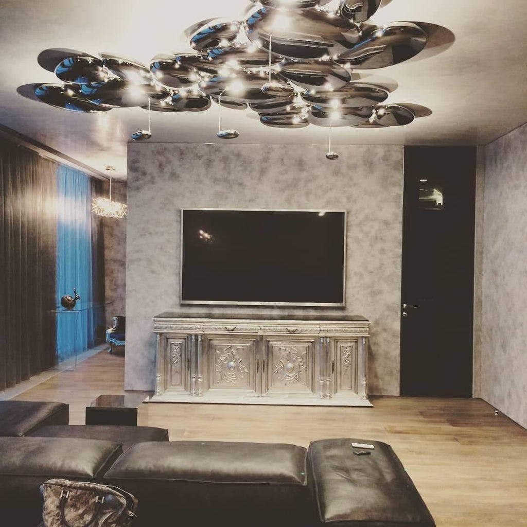 skydro-ceiling-lamp-anzaz--24
