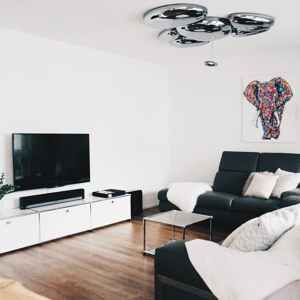 skydro-ceiling-lamp-anzaz--27