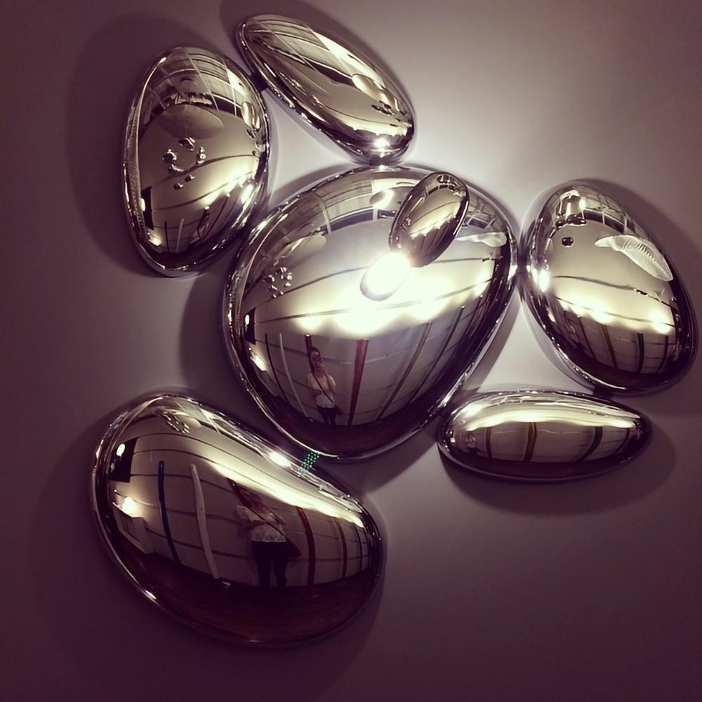 skydro-ceiling-lamp-anzaz--10