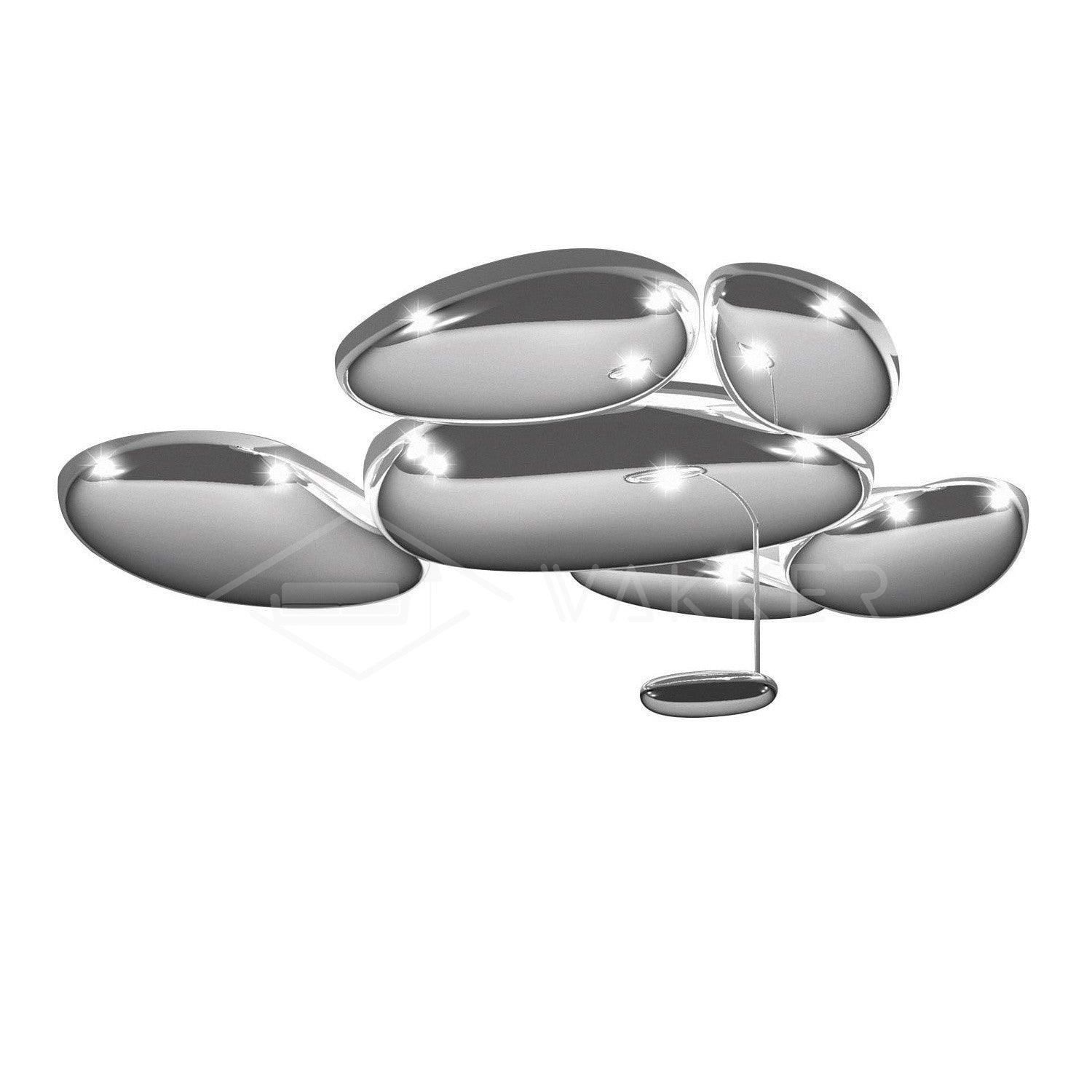 skydro-ceiling-lamp-anzaz--38