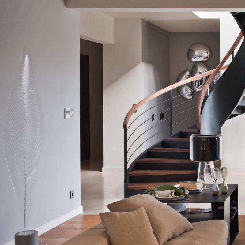 skydro-ceiling-lamp-anzaz--12