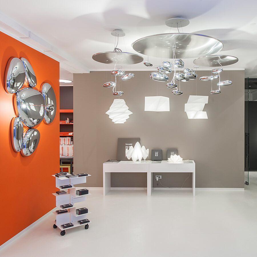skydro-ceiling-lamp-anzaz--22