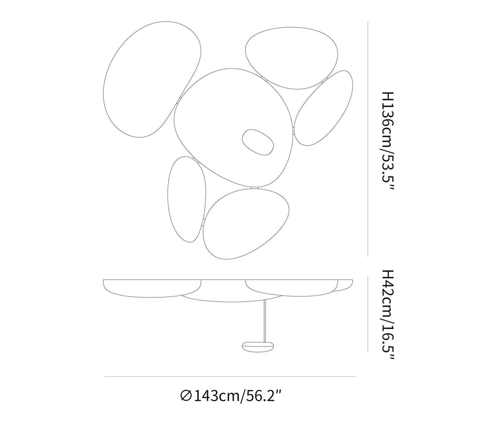skydro-ceiling-lamp-anzaz--13