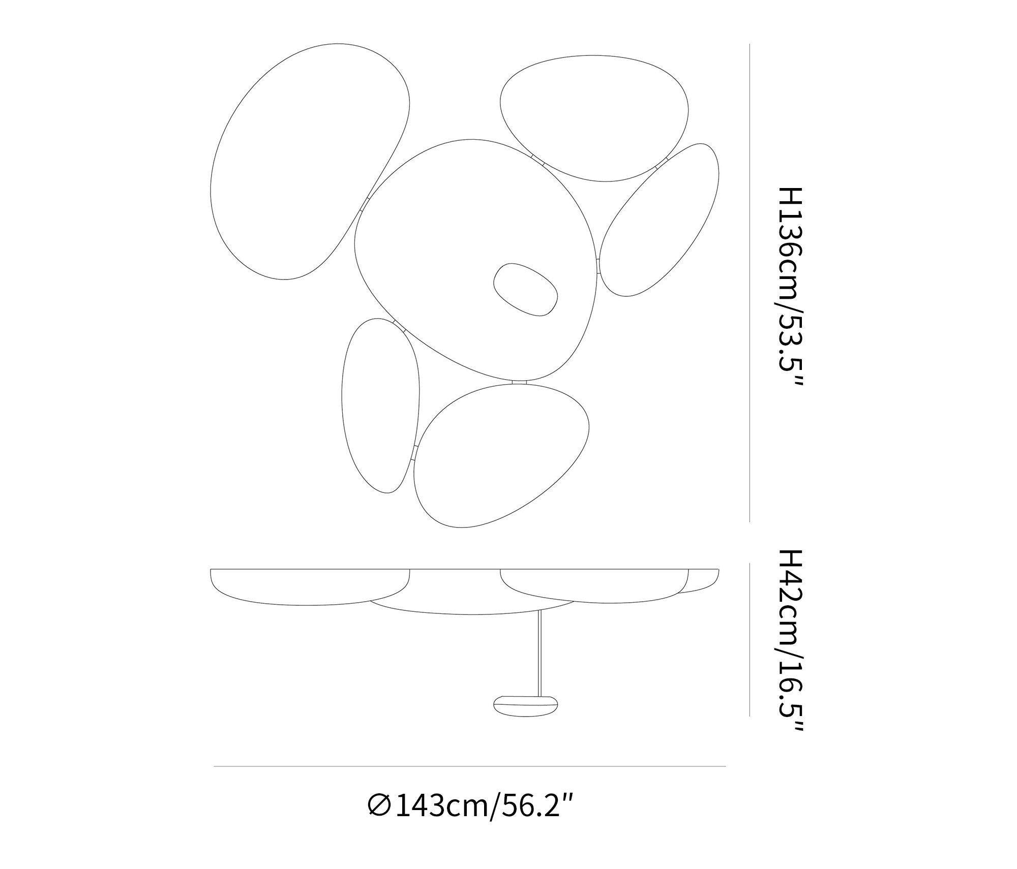 skydro-ceiling-lamp-anzaz--13