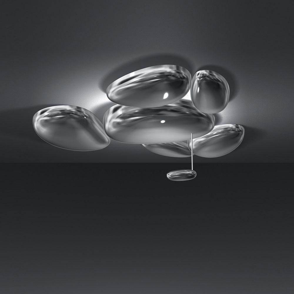 skydro-ceiling-lamp-anzaz--28