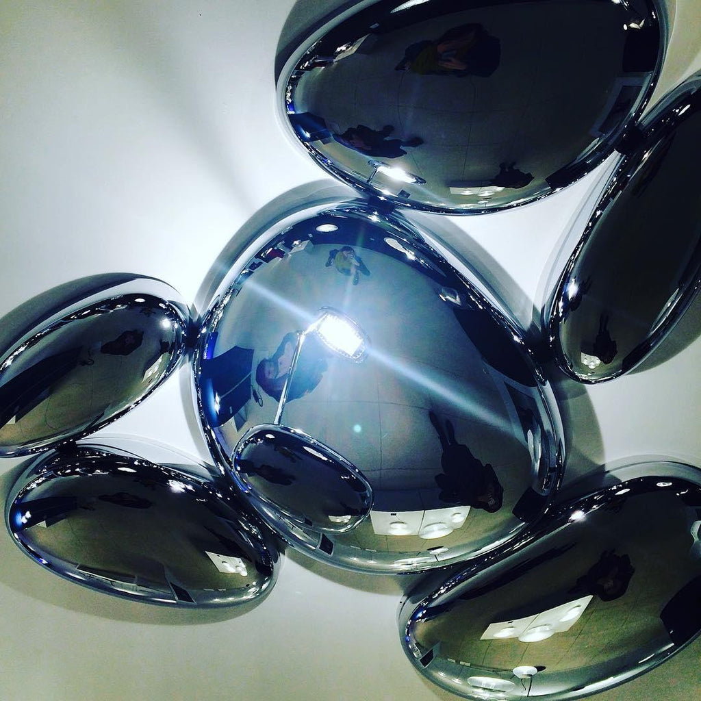 skydro-ceiling-lamp-anzaz--33