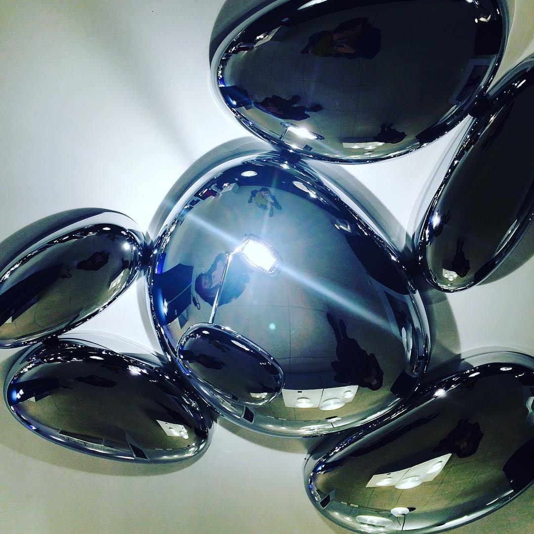 skydro-ceiling-lamp-anzaz--33