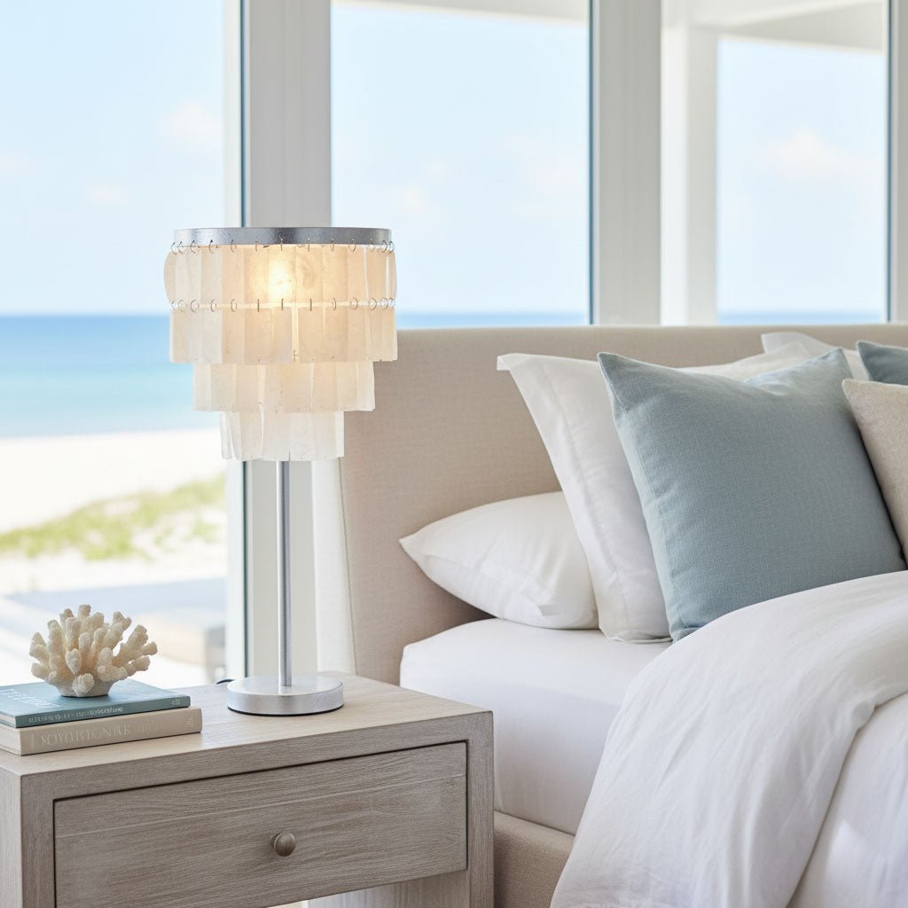 skye-tiered-table-light-anzaz--5