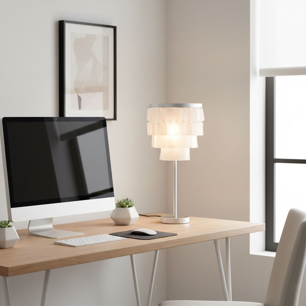 skye-tiered-table-light-anzaz--6