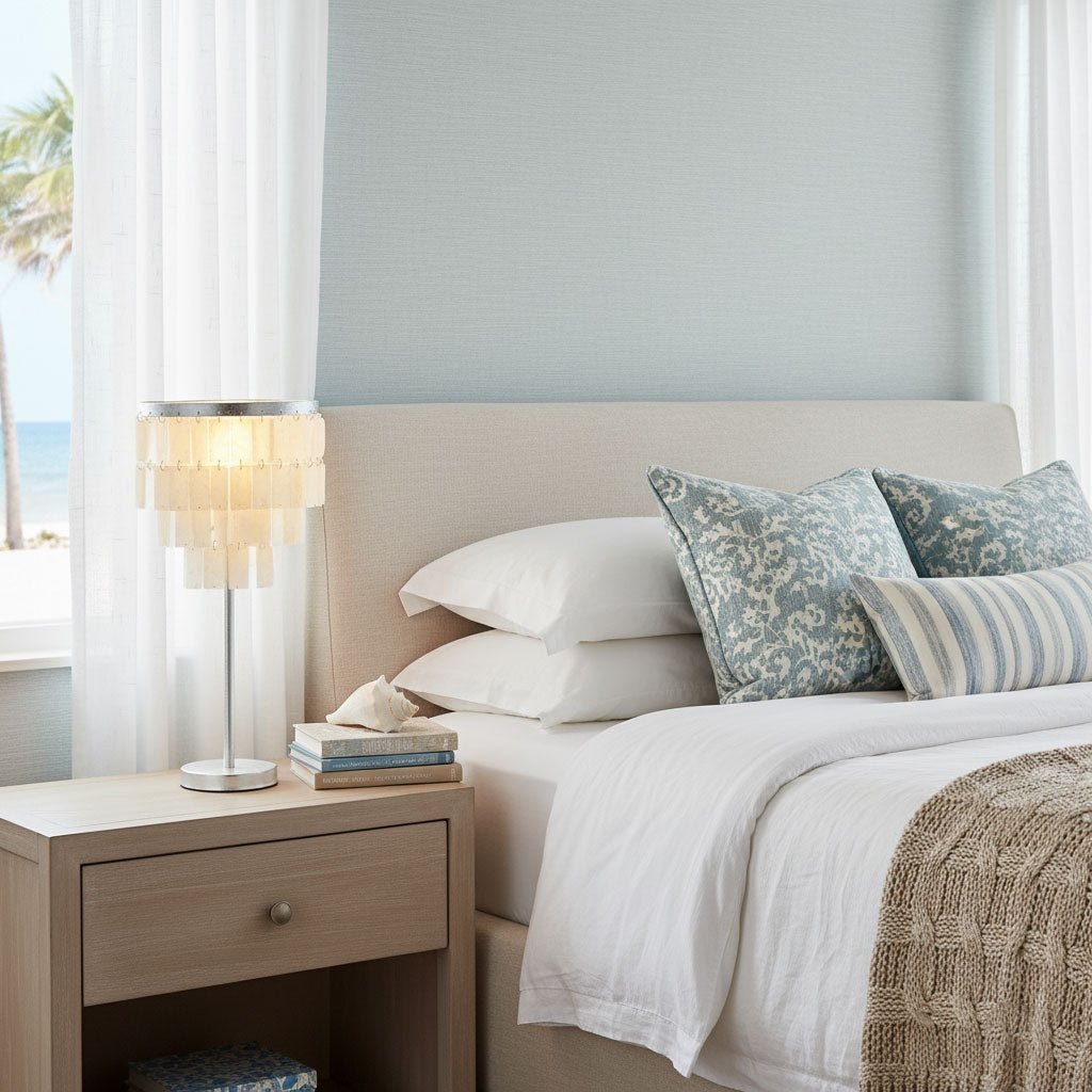 skye-tiered-table-light-anzaz--7
