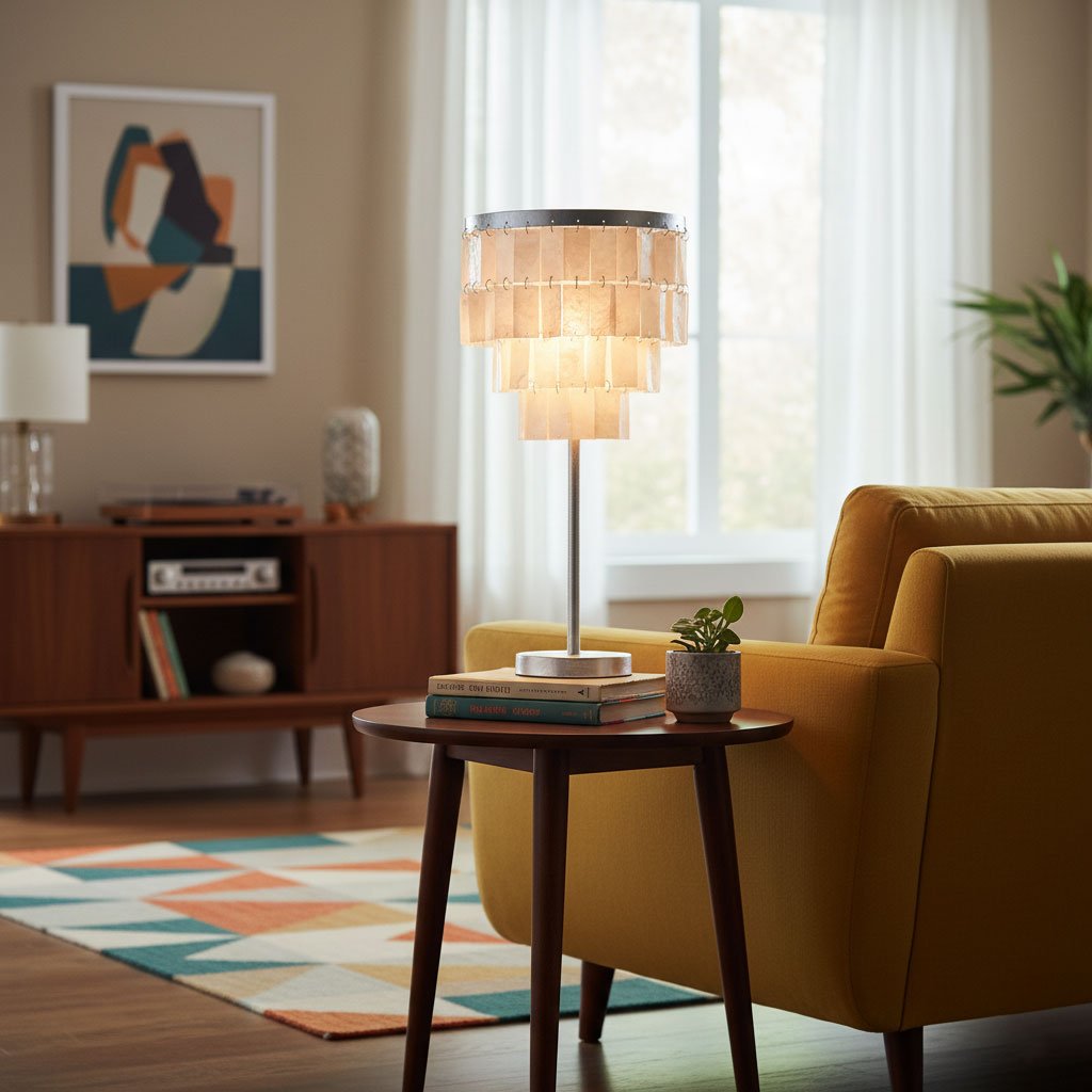 skye-tiered-table-light-anzaz--10