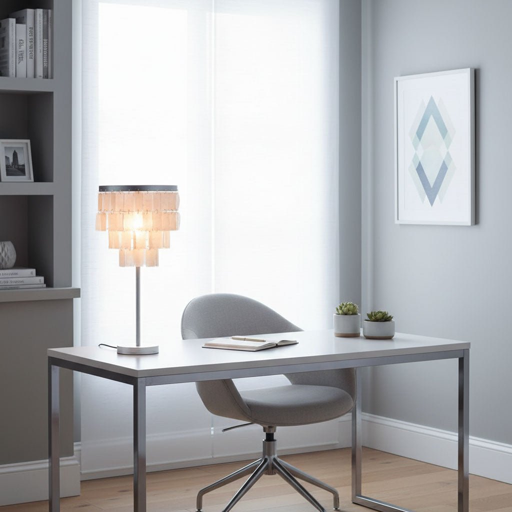 skye-tiered-table-light-anzaz--8