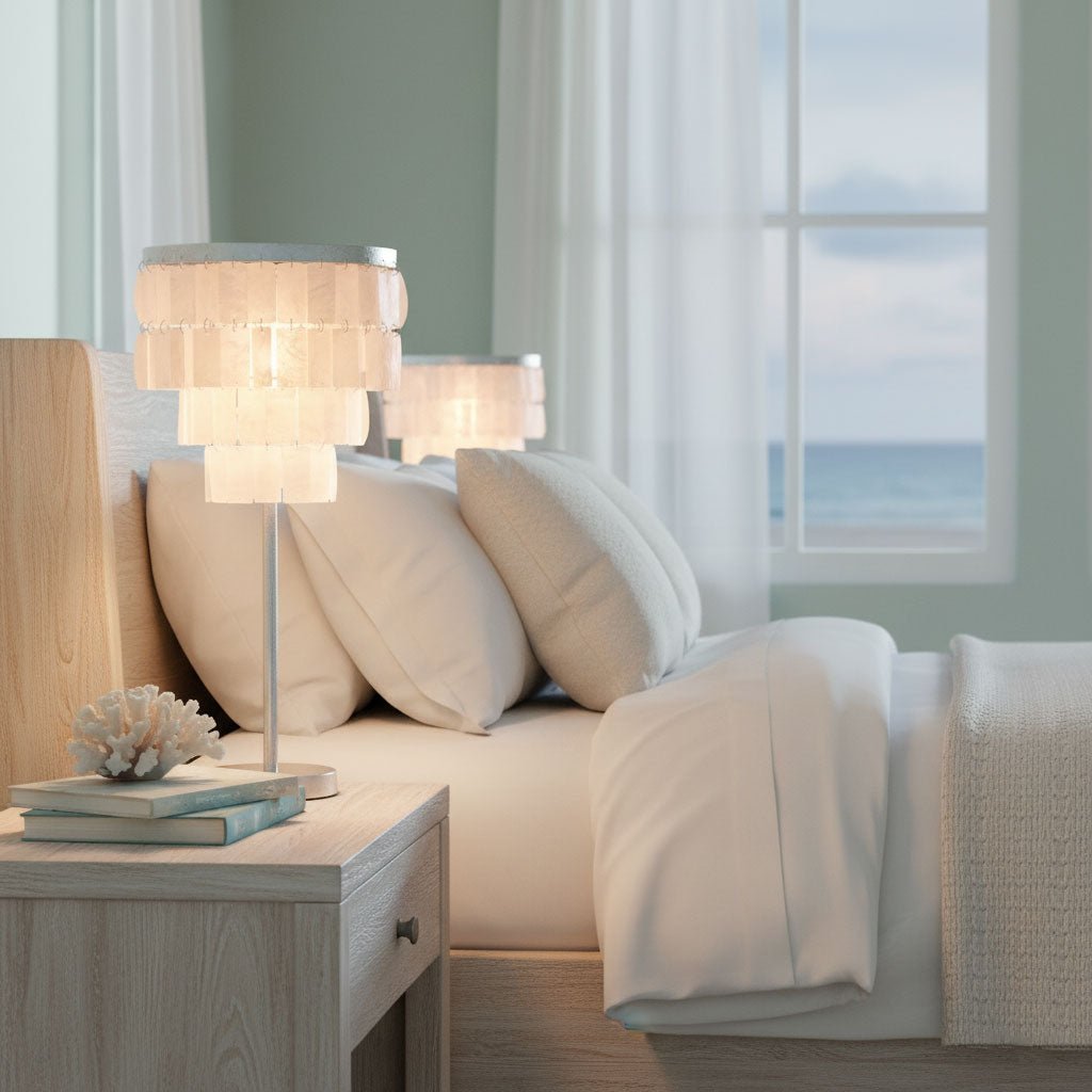 skye-tiered-table-light-anzaz-Silver+White-3