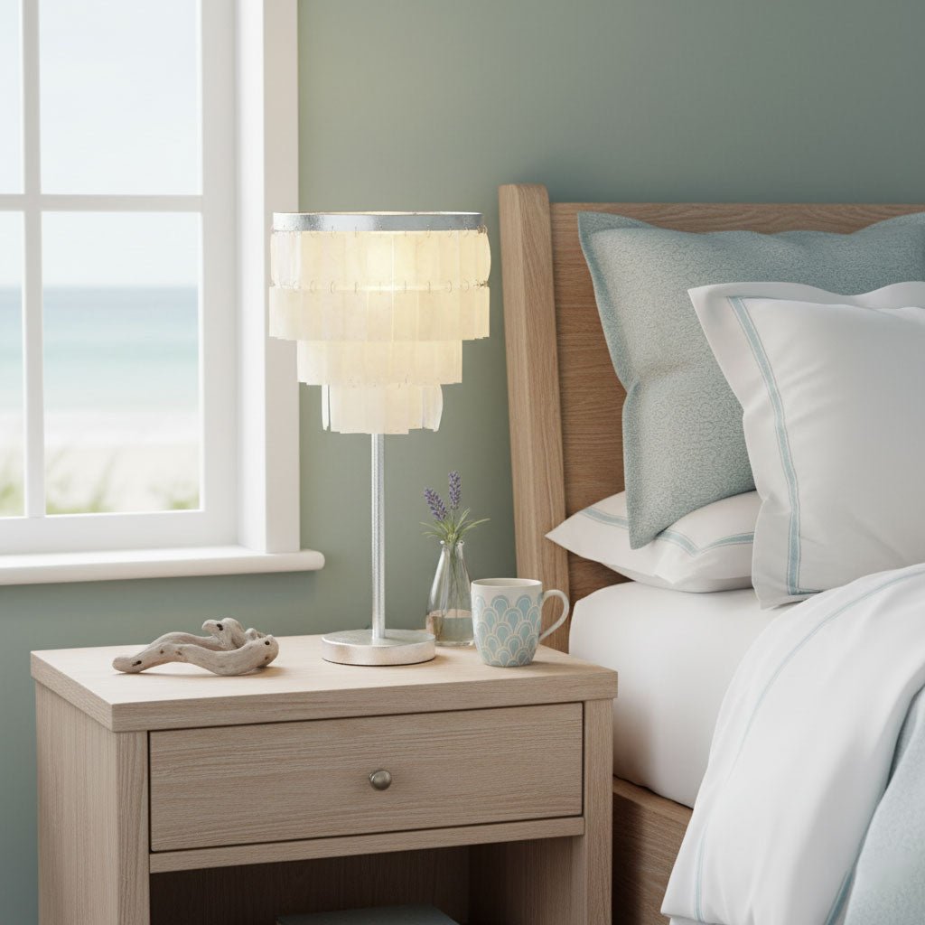 skye-tiered-table-light-anzaz-Silver+White-2