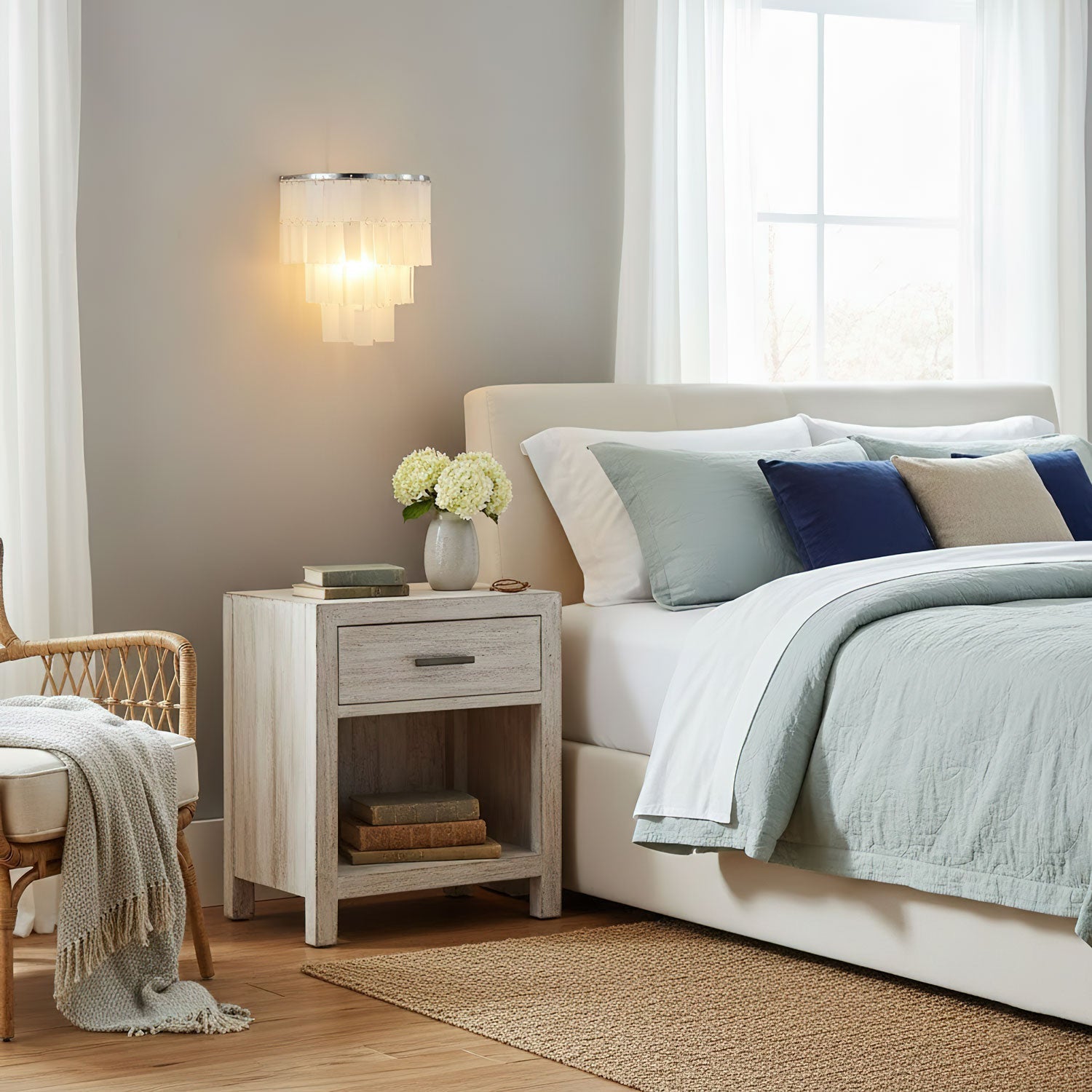 skye-shell-tiered-wall-lamp-anzaz--5