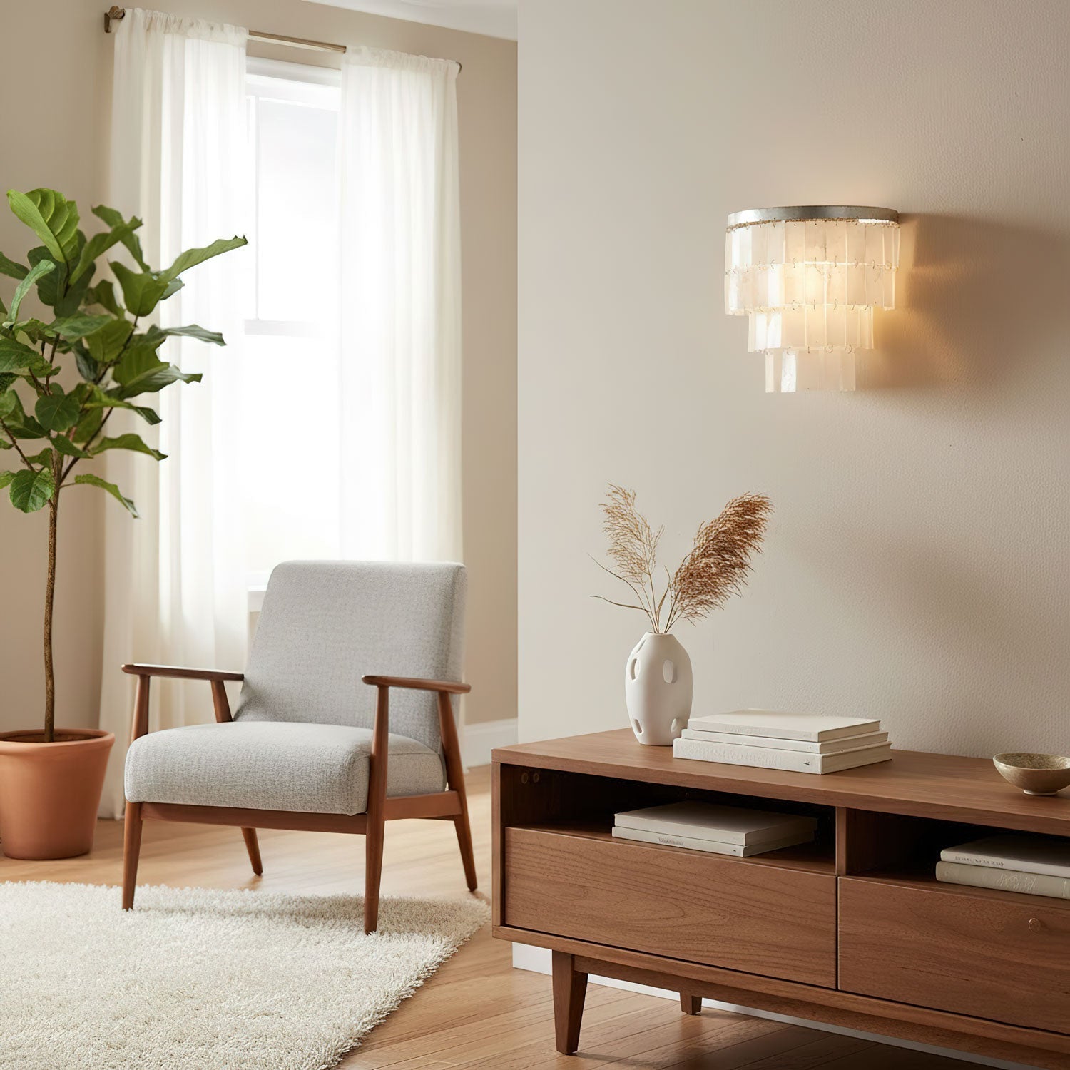 skye-shell-tiered-wall-lamp-anzaz--6