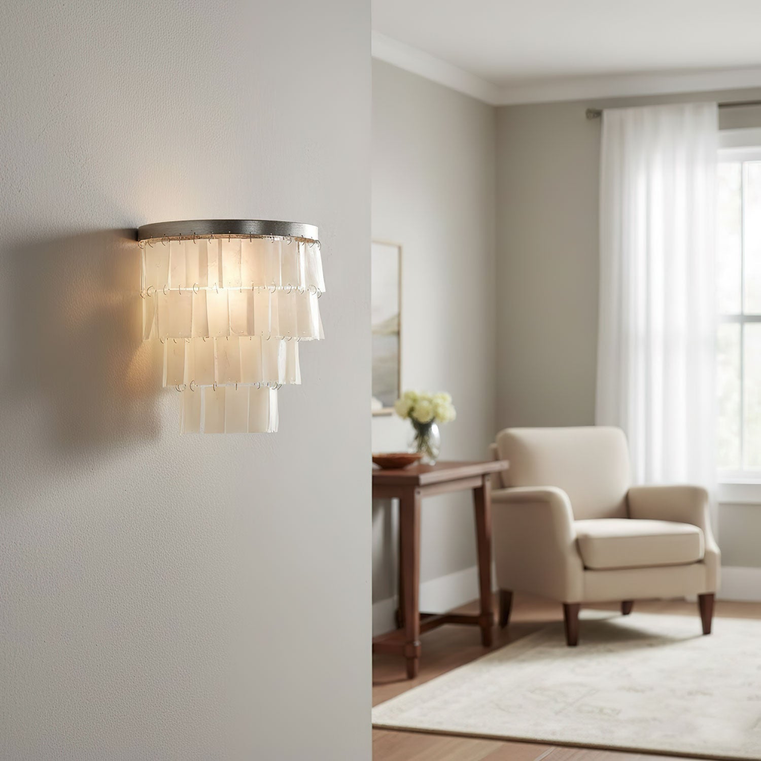 skye-shell-tiered-wall-lamp-anzaz--7