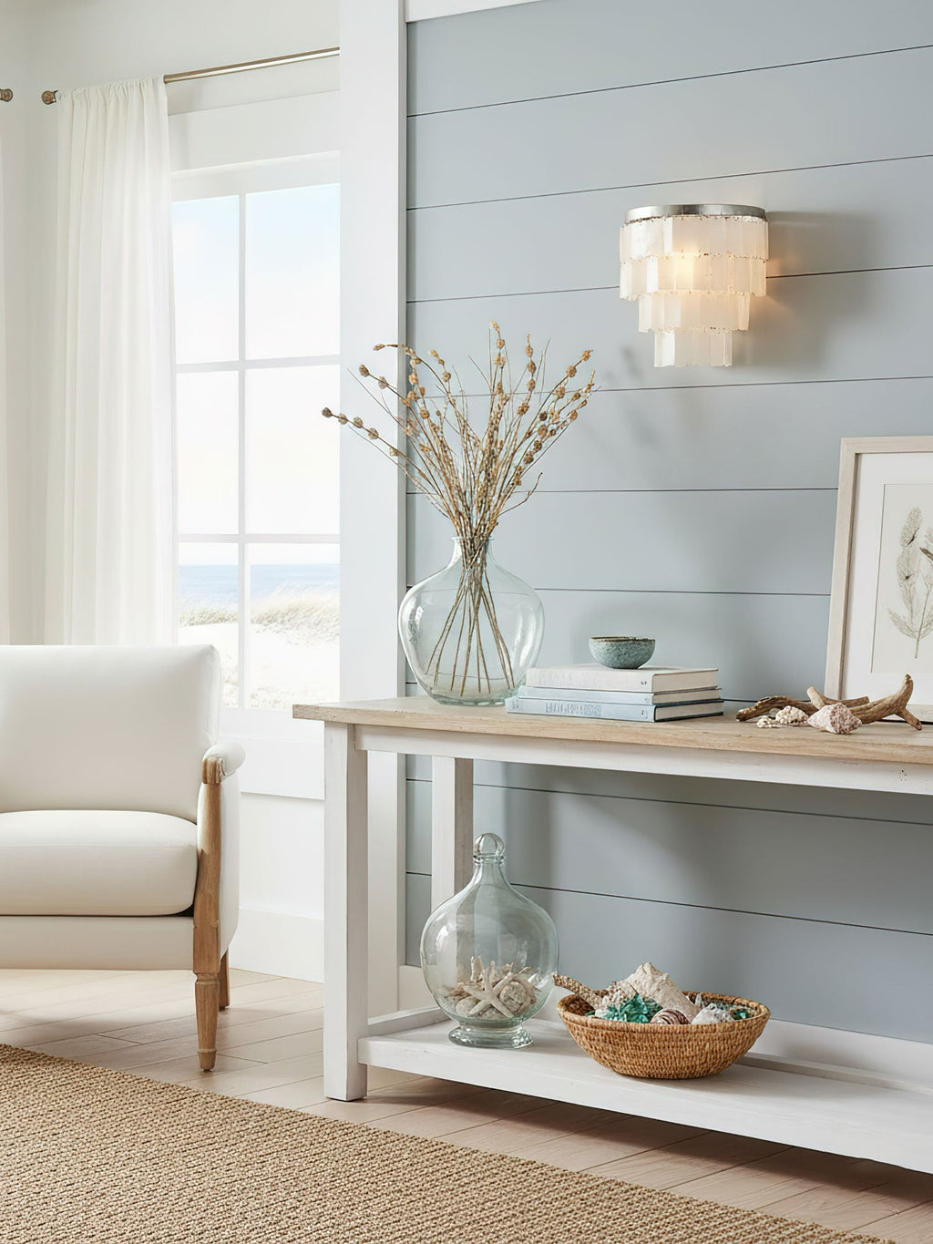 skye-shell-tiered-wall-lamp-anzaz--3