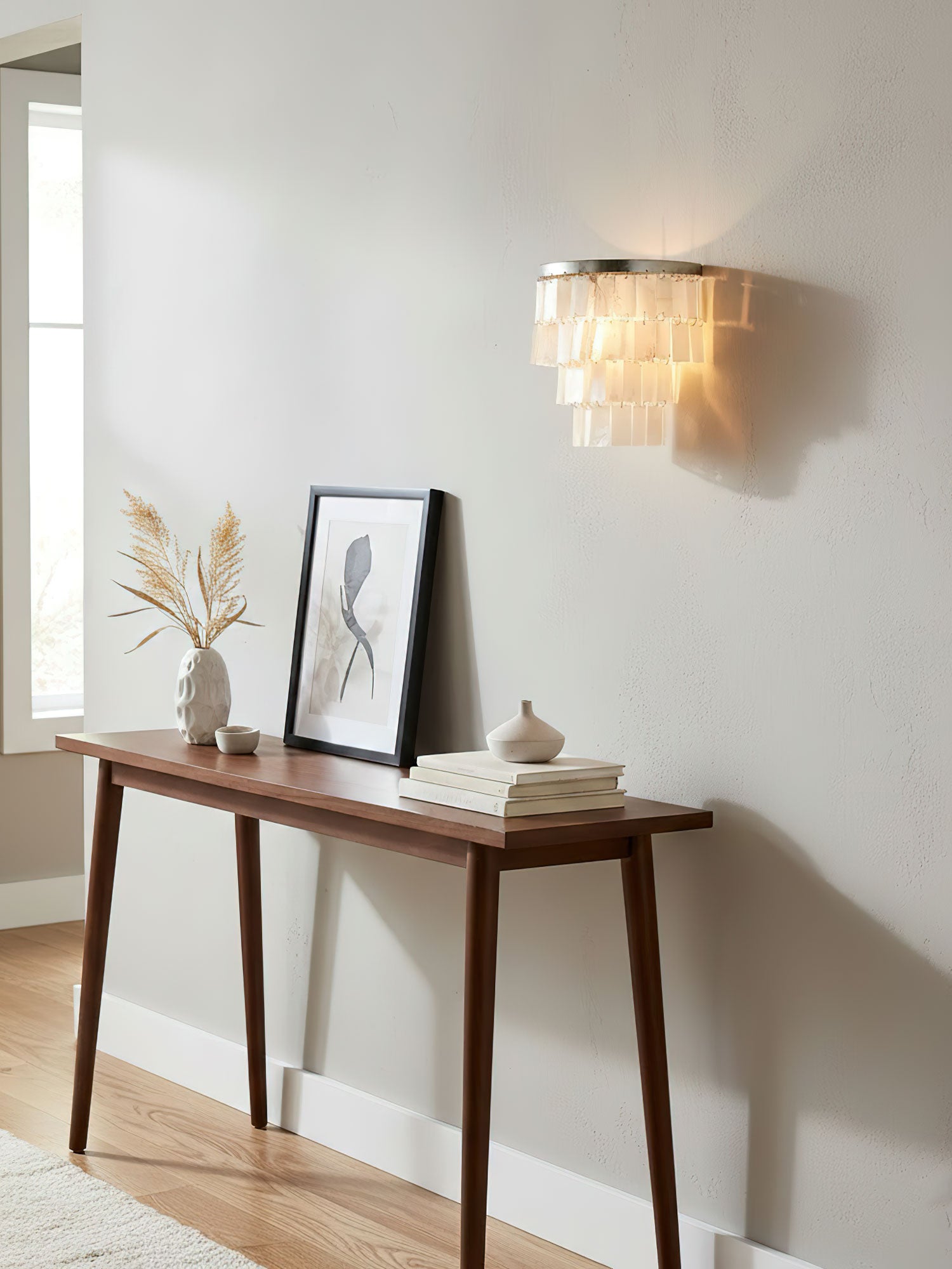 skye-shell-tiered-wall-lamp-anzaz--4