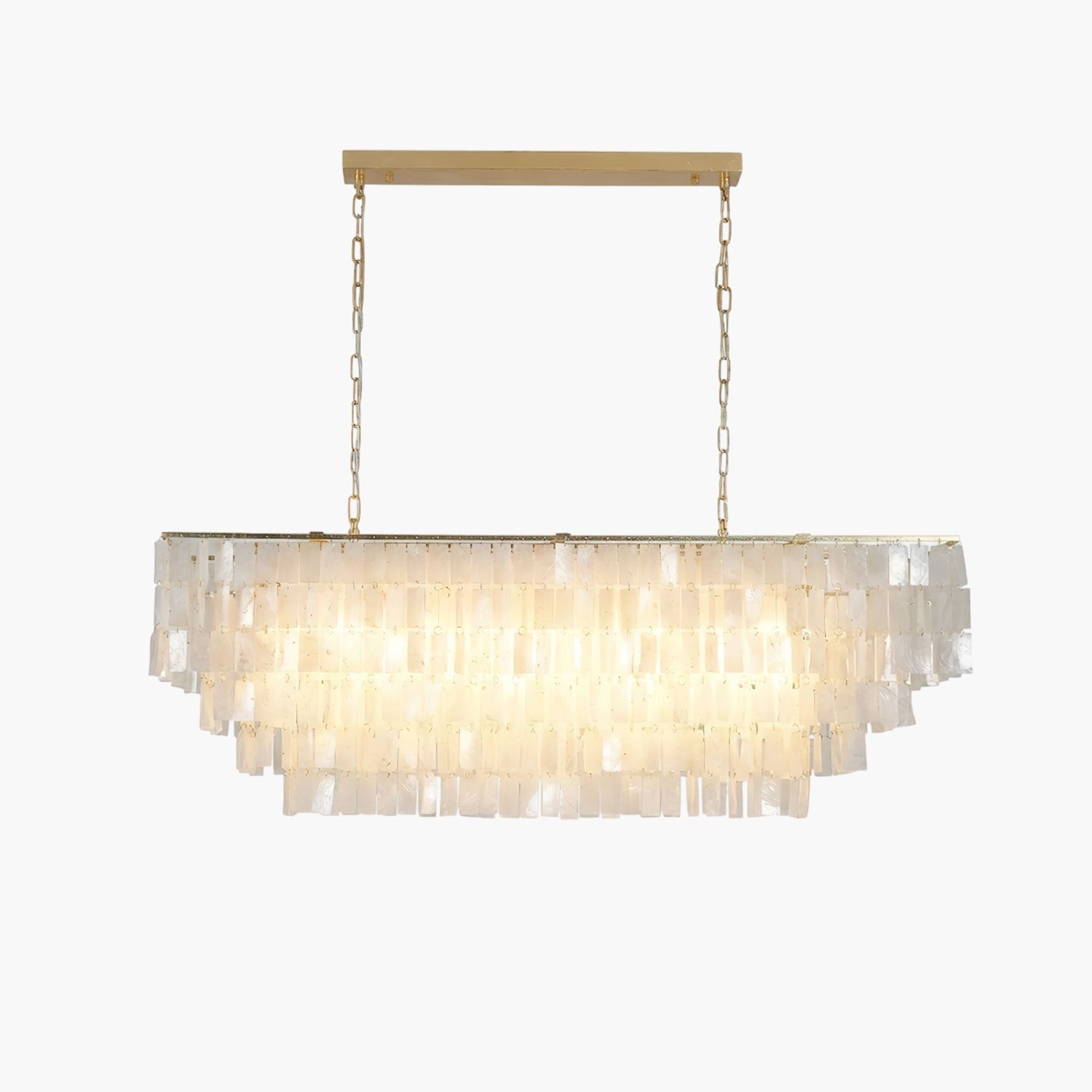 skye-tiered-pendant-light-anzaz--85
