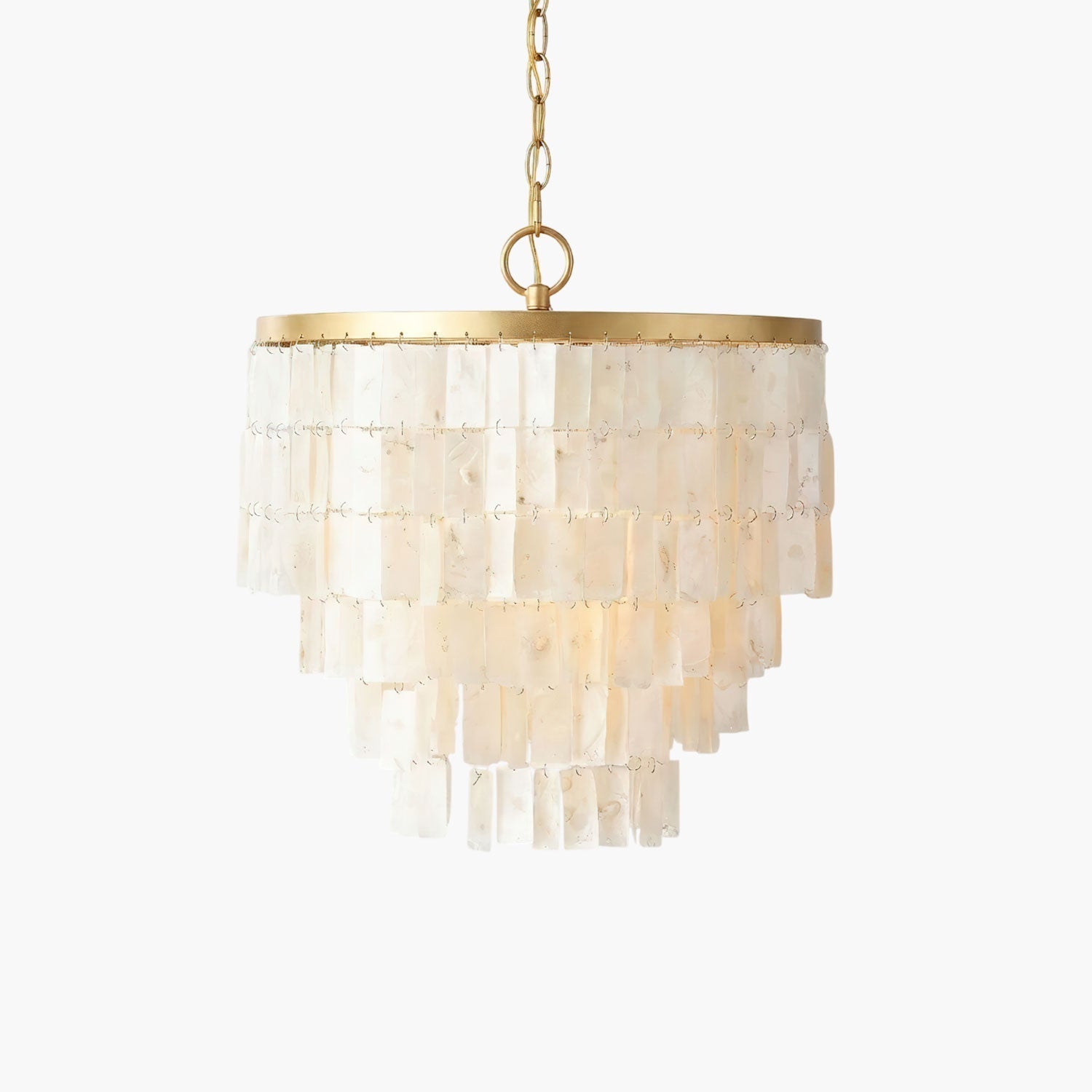 skye-tiered-pendant-light-anzaz--84
