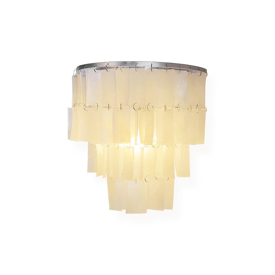 skye-shell-tiered-wall-lamp-anzaz--21