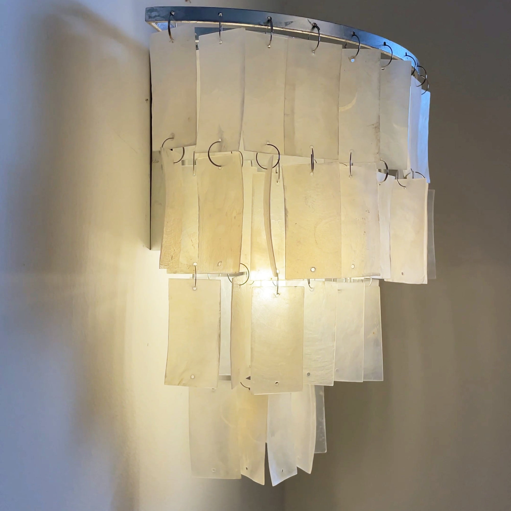 skye-shell-tiered-wall-lamp-anzaz--30