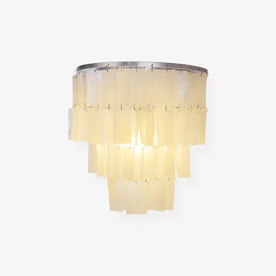 skye-shell-tiered-wall-lamp-anzaz--43