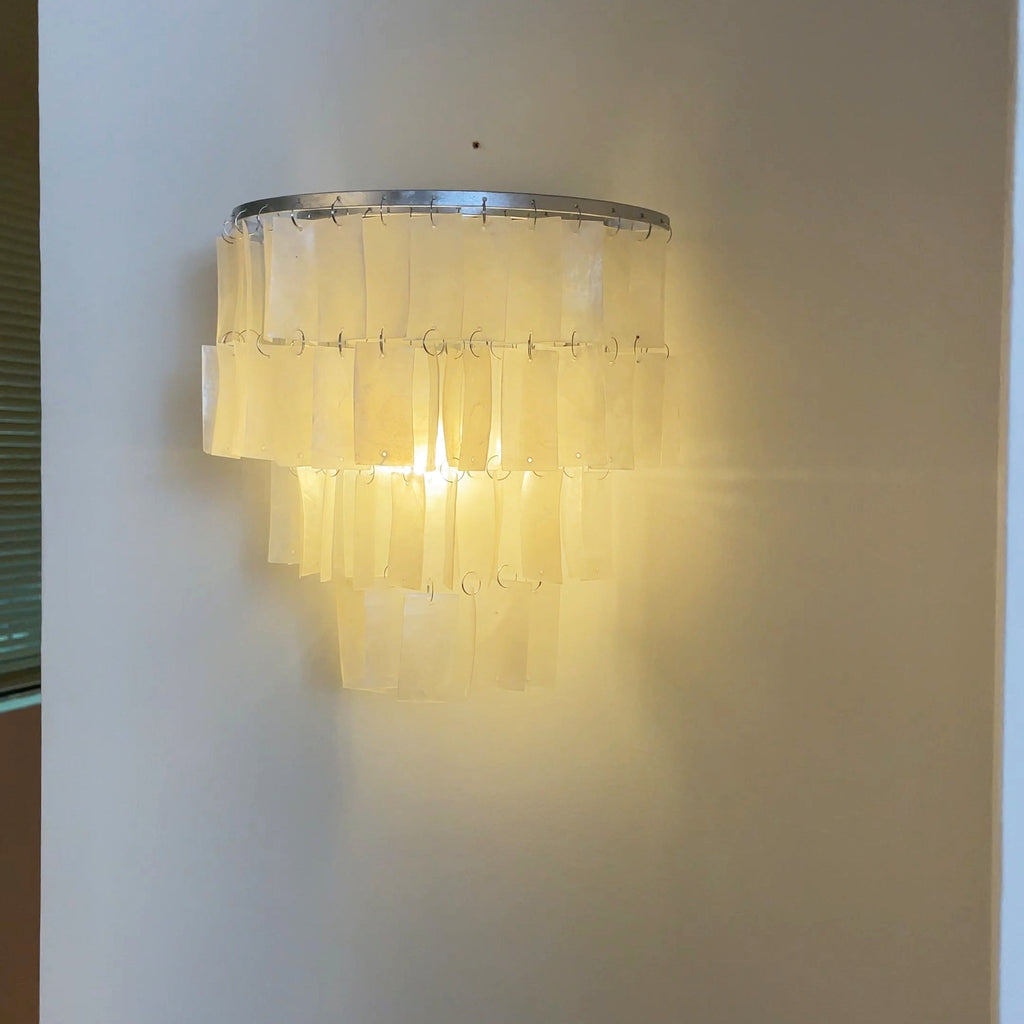 skye-shell-tiered-wall-lamp-anzaz--23