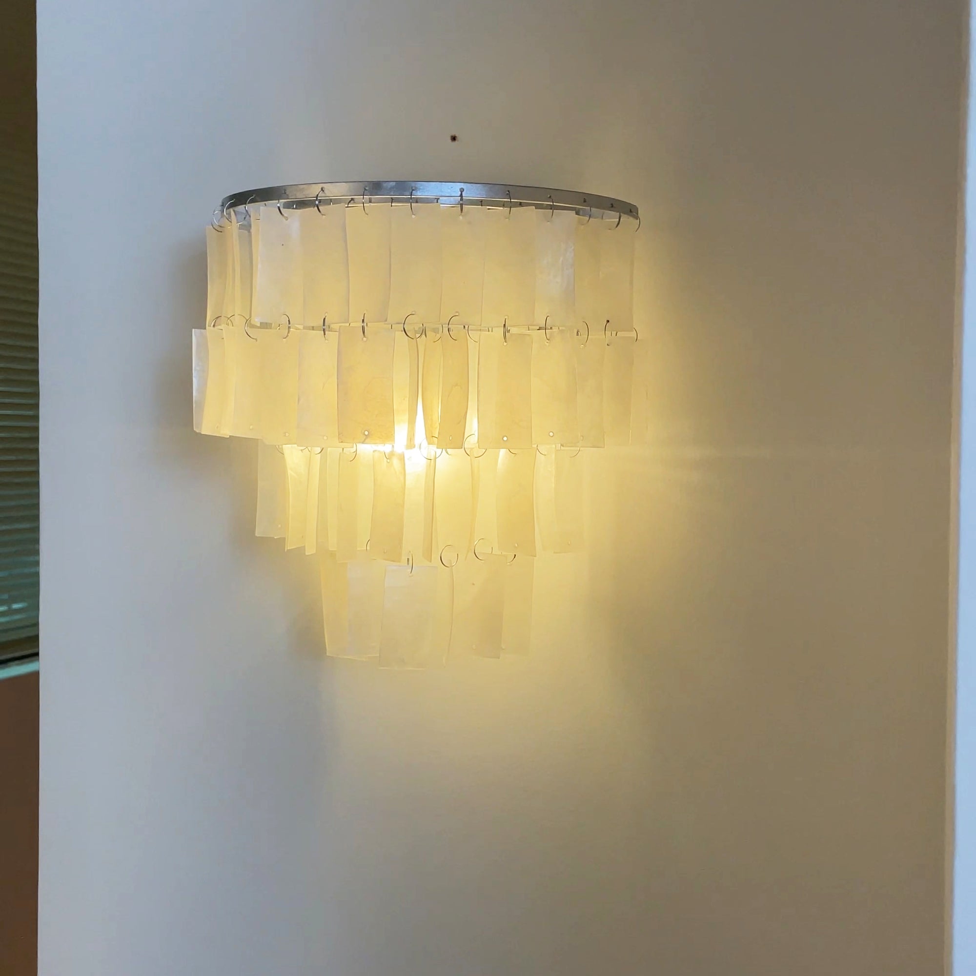 skye-shell-tiered-wall-lamp-anzaz--23