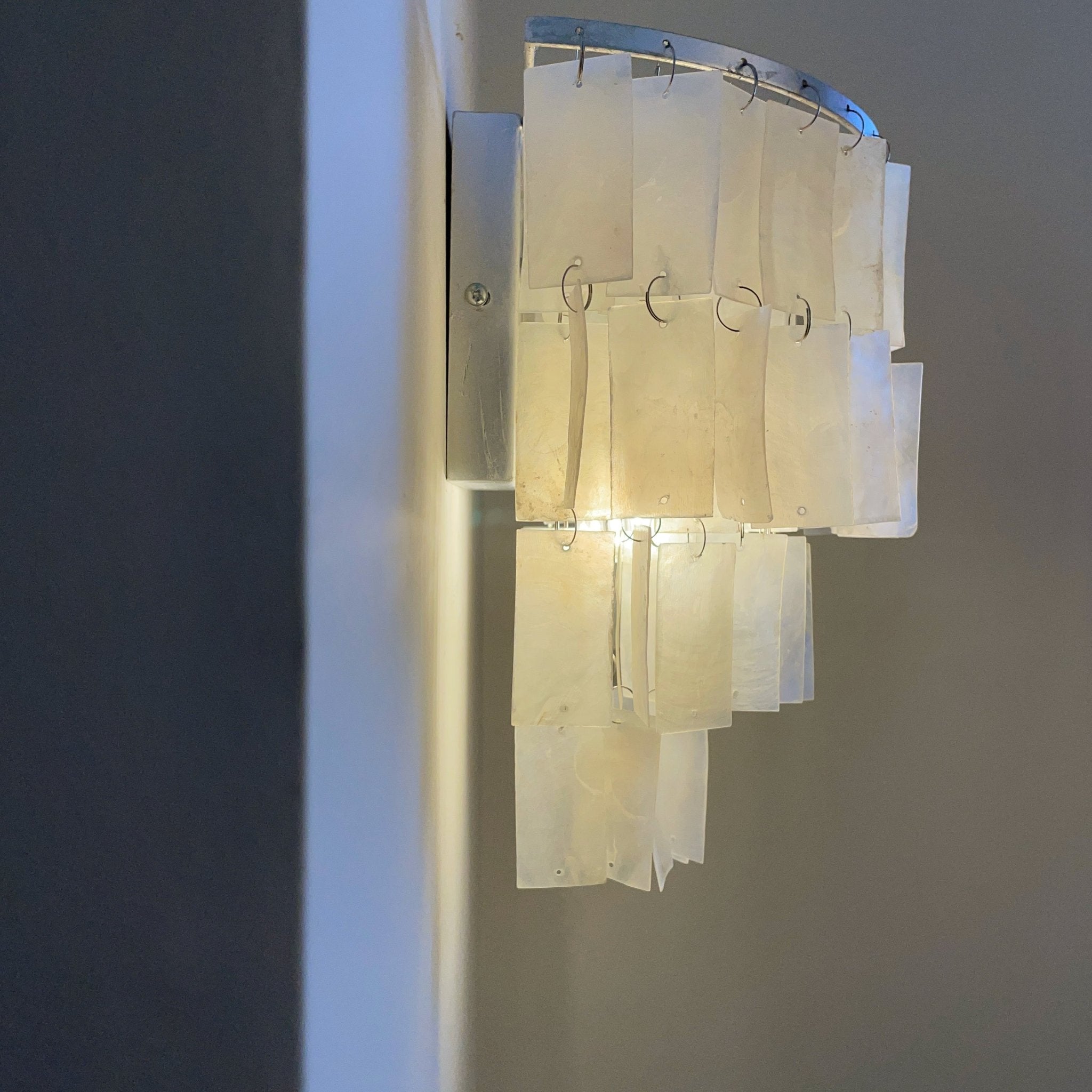 skye-shell-tiered-wall-lamp-anzaz--12