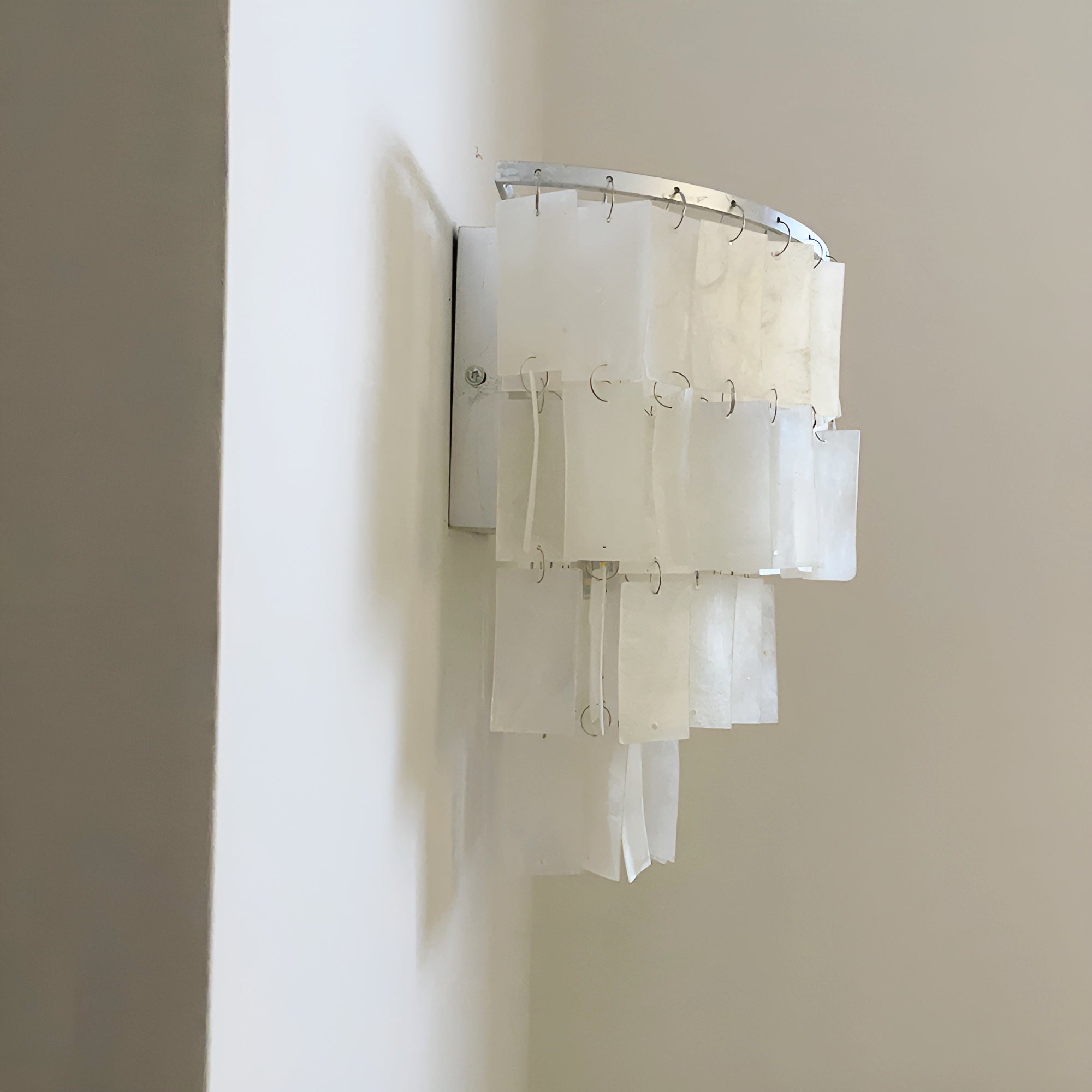 skye-shell-tiered-wall-lamp-anzaz--31