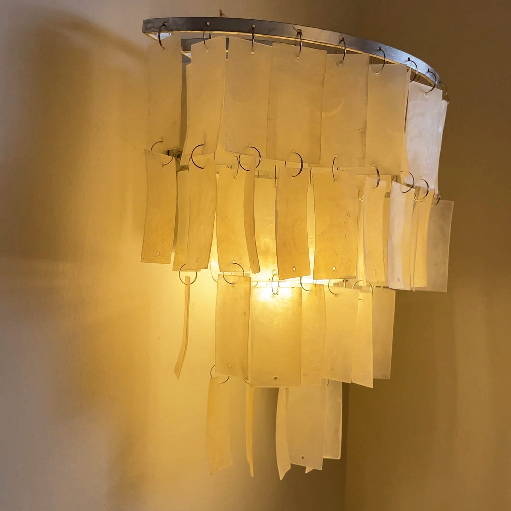 skye-shell-tiered-wall-lamp-anzaz--32