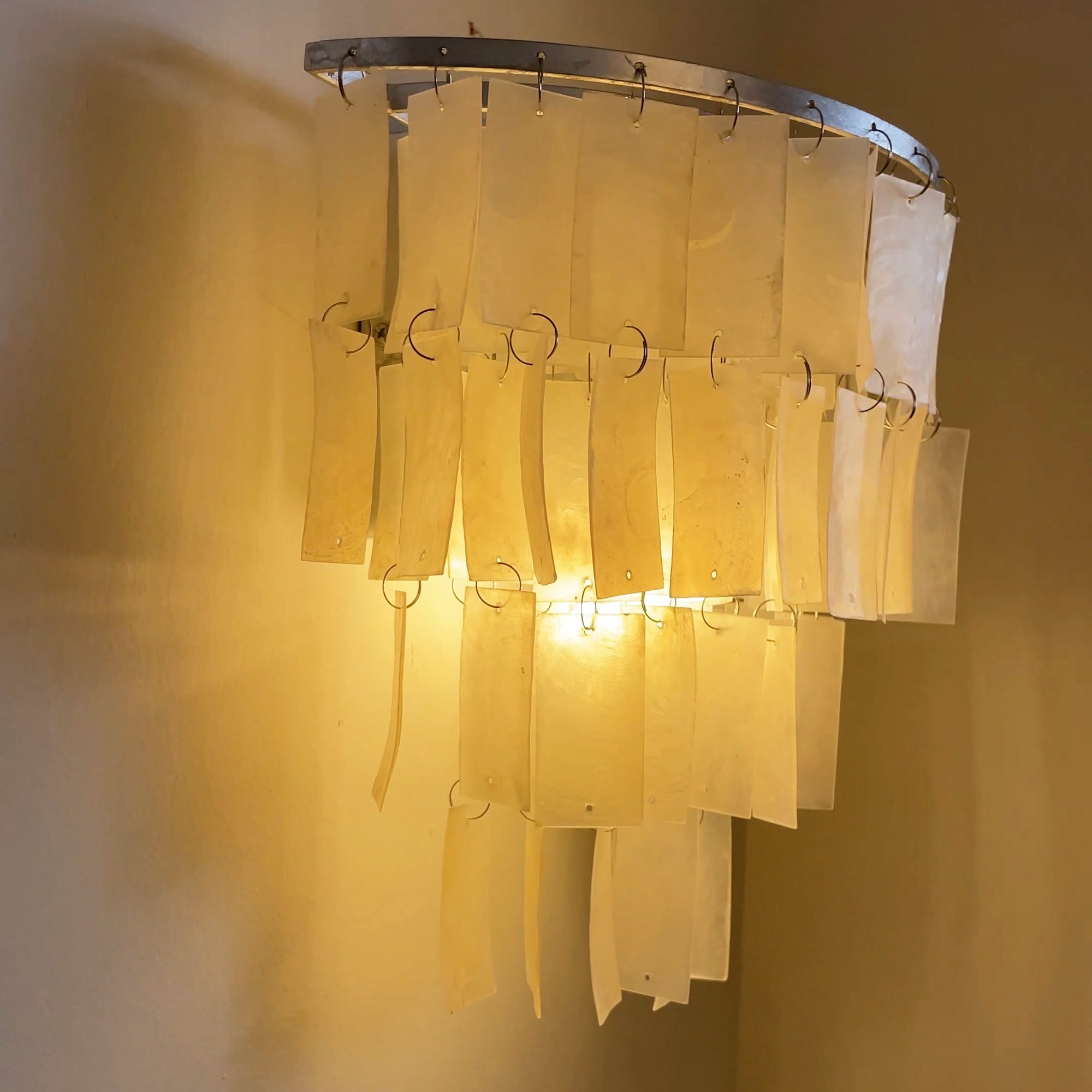 skye-shell-tiered-wall-lamp-anzaz--32